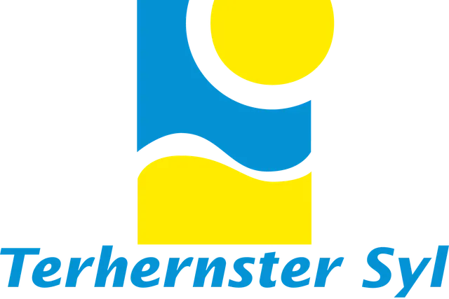 Terhernstersyl Camperplaatsen