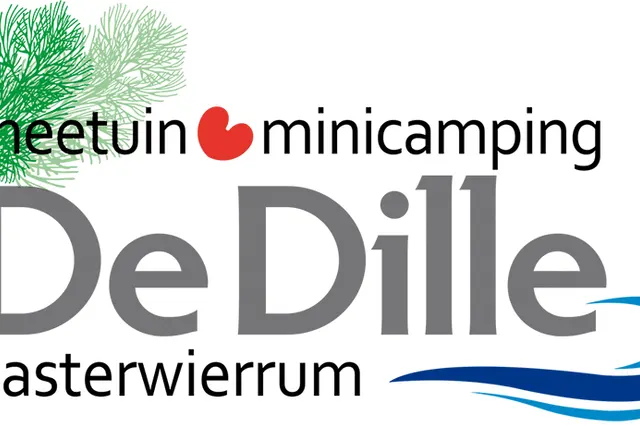 Minicamping de Dille