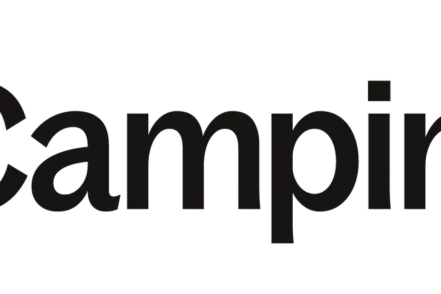 Värnamo Camping Prostsjön
