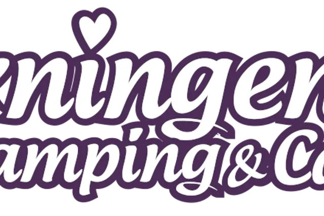 Yxningens Camping & Café