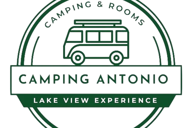 Camping Antonio