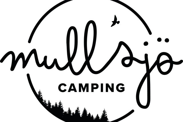 Mullsjö Camping