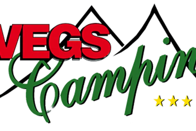 Svegs Camping