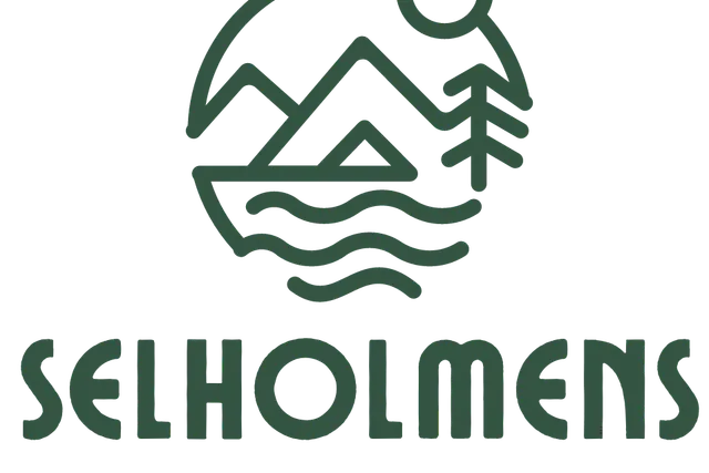 Camping Selholmens