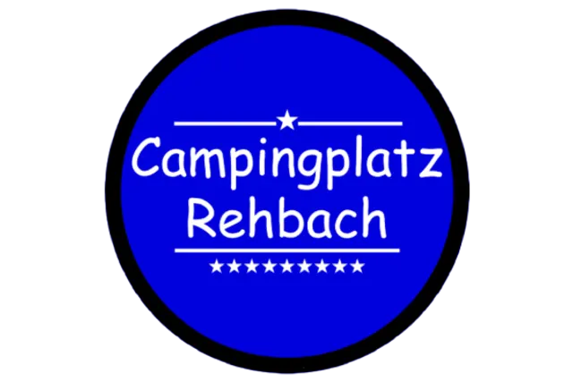 Campingplatz Rehbach