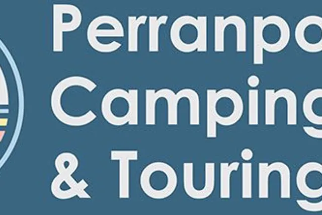 Perranporth Camping & Touring Park