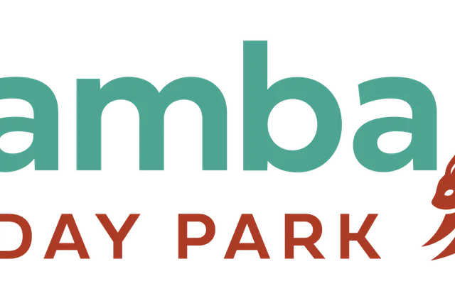 Shamba Holidays