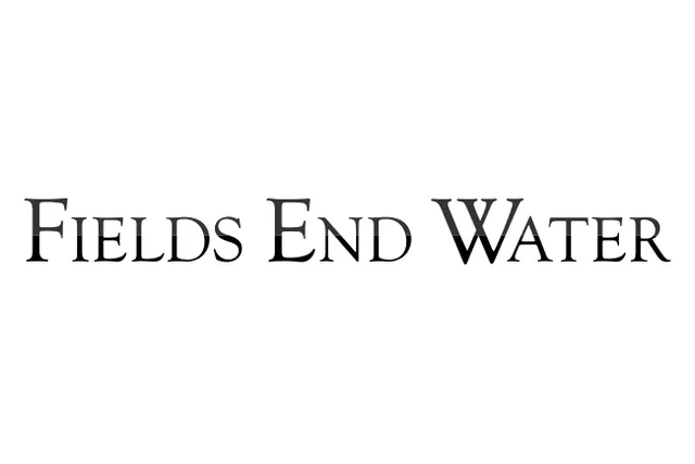Fields End Water Fishing Caravan Park