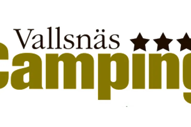 Vallsnäs Camping