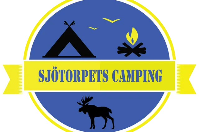 Camping Sjötorpet