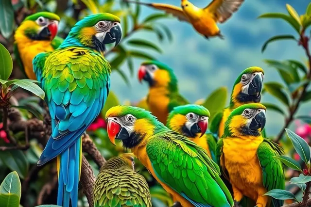 Camping nr. 14