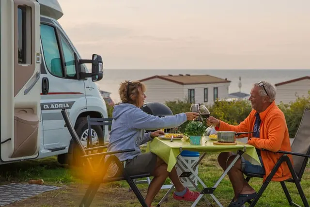 Kneippbyn Resort Visby