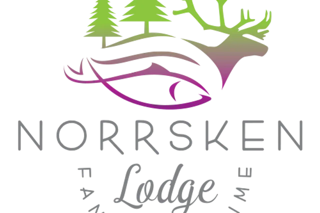Norrsken Lodge