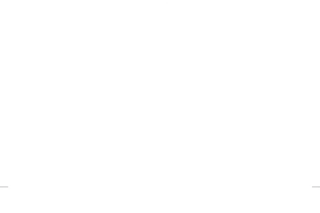 Constable Burton Hall Caravan Park