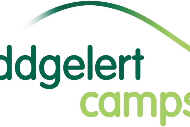 Beddgelert Campsite