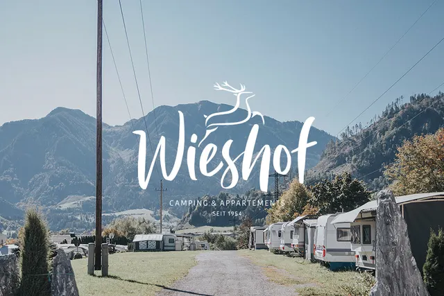 Camping Wieshof