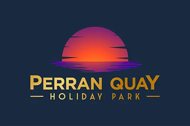 Perran Quay Holiday Park