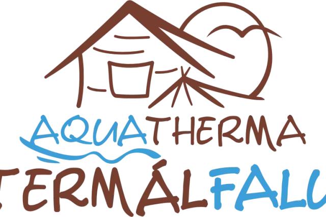Aquatherma Camping