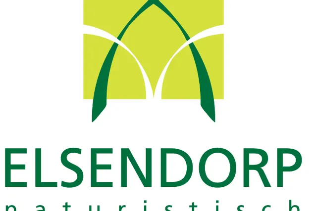 Naturistisch Recreatiepark Elsendorp