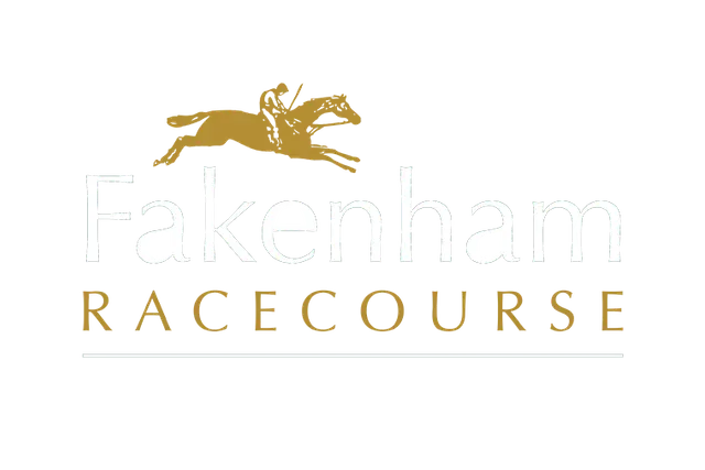 Fakenham Racecourse