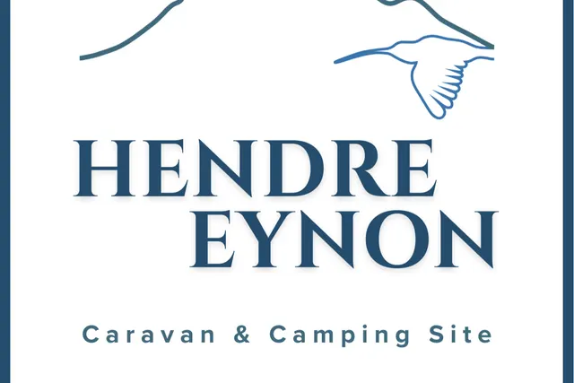 Hendre Eynon Caravan and Camping Site