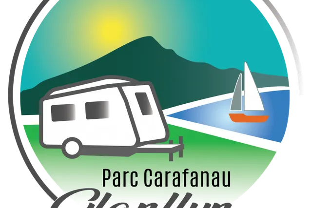 Camping Glanllyn Lakeside