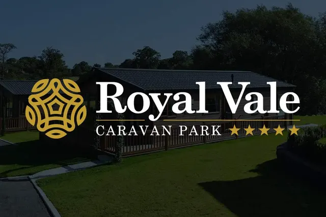 Royal Vale Caravan Park