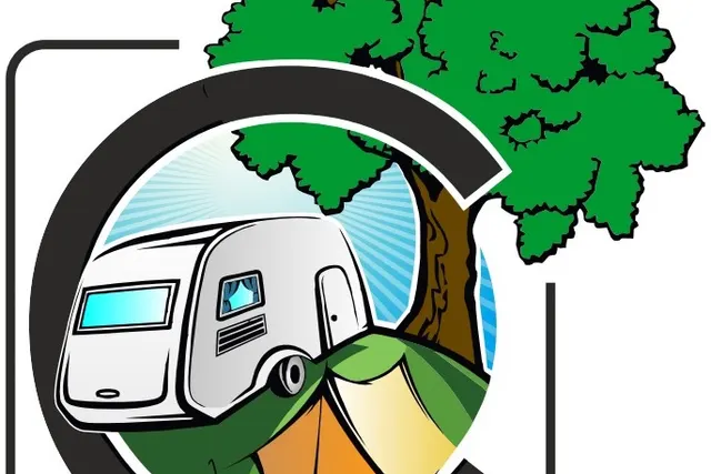 Blankaholm Naturcamping