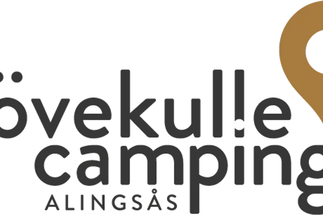 Lövekulle Camping