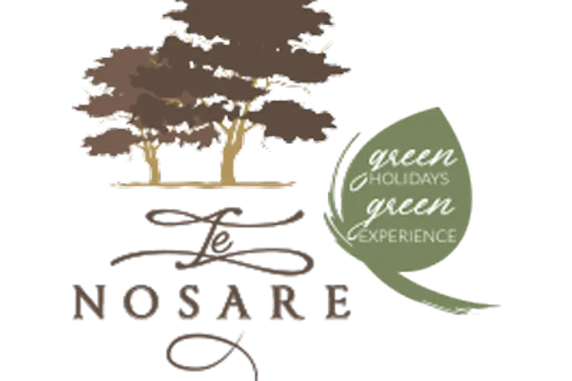 Agri-Camping Le Nosare