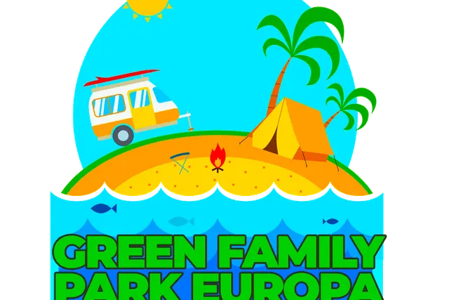 Green Family Park Europa