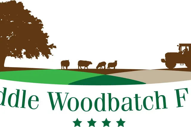 Woodbatch Camping & Glamping