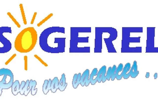 Camping Hameau Des Cannisses