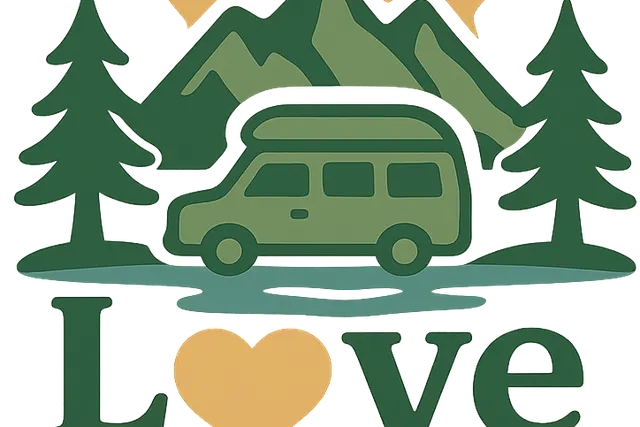 LoVe Camping Stokmarknes