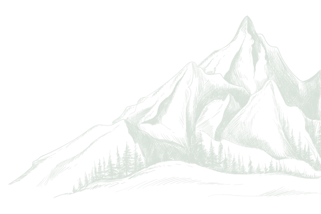Camping Naranjo De Bulnes