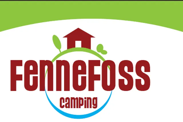 Fennefosscamping