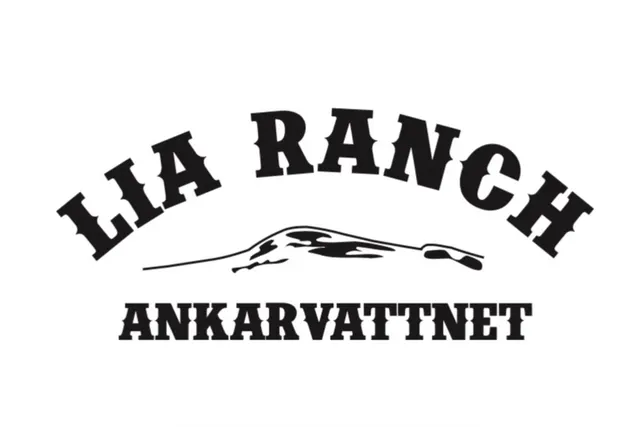 Lia Ranch Vildmarkscamping