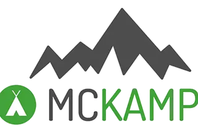 McKamp Jugend & Freizeitcamp