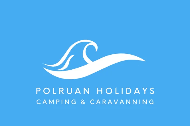 Polruan Holiday Camping & Caravanning