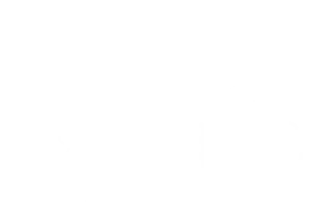 Camping les Salines