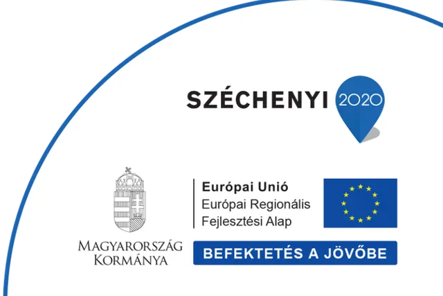 Szegedi Partfürdő Kemping és Apartman