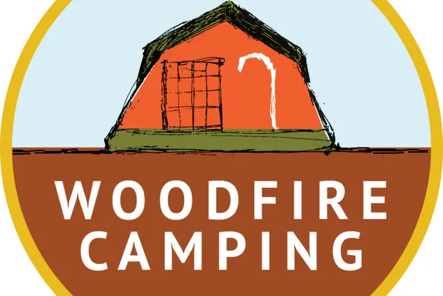 Woodfire at Westerlands