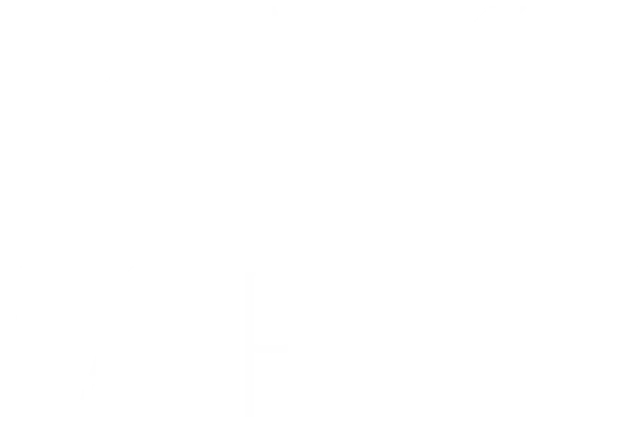 Nirikos Camping