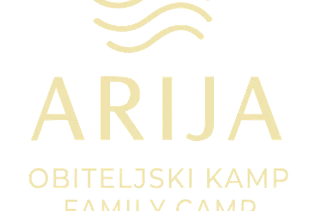 Camp Arija