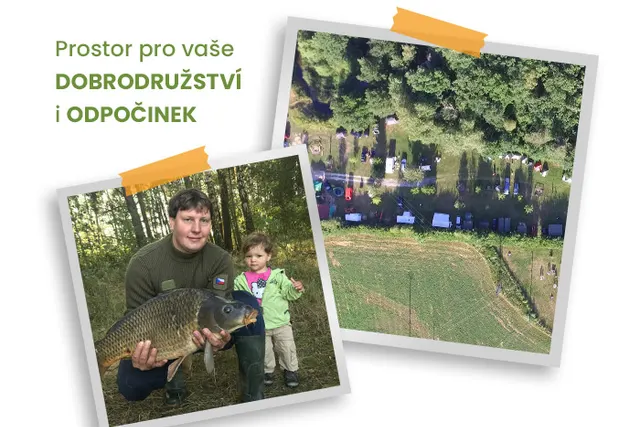 Měruše