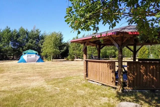 Rybaczówka