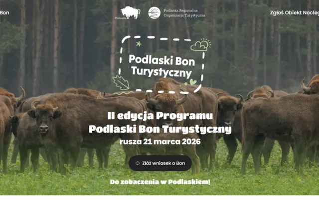 Ośrodek wypoczynkowy i kamping Łabędź