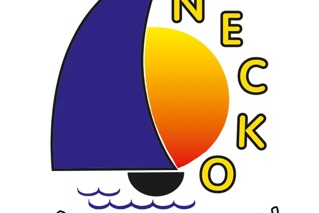 NECKO