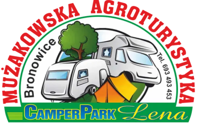 Lena CamperPark