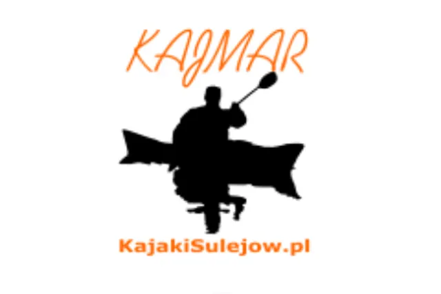 Kajmar